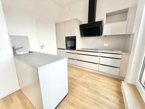 Foto - 3 Zimmer Einfamilienhaus zur Miete in Mühlheim am Main