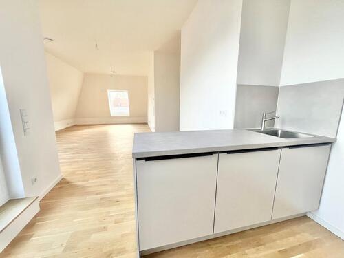 Foto - Einfamilienhaus in Mühlheim am Main zur Miete