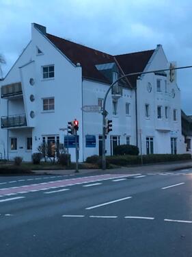 Foto - PKW Stellplatz zu vermieten Stadtmitte