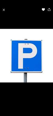 Foto - andere zur Miete in Rotenburg (Wümme)