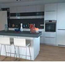 Moderne, lichtdurchflutete, 3 Zimmer Wohnung in Bonn Kessenich