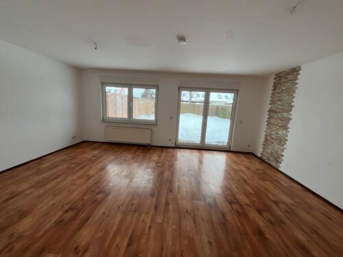 Foto - 4 Zimmer Reihenhaus zum Kaufen in Barleben