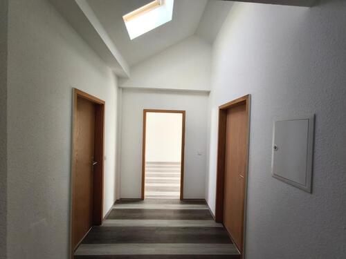 Foto - ➡️Zentrale 3-Zimmer-Wohnung ZENTRUM ! ➡️ Jobcenter Möglich !!!