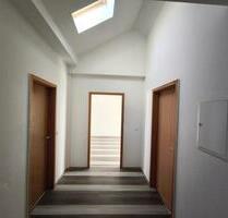 ➡️Zentrale 3-Zimmer-Wohnung ZENTRUM ! ➡️ Jobcenter Möglich !!! - Zwickau