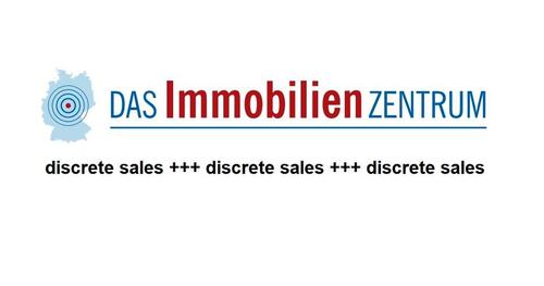 Foto - Sehr gut eingeführtes Lokal (exklusives Getränke-Angebot) in Göttinger Innenstadt