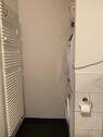 Foto - Erdgeschosswohnung mit Terrasse