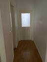 Foto - 4 Zimmer Erdgeschoßwohnung in Berlin