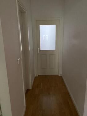 Foto - 4 Zimmer Erdgeschoßwohnung in Berlin