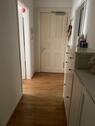 Foto - Erdgeschoßwohnung in Berlin zur Miete