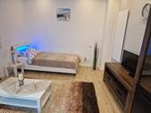 Foto - Möblierte 1-Zimmer-Wohnung in Wuppertal-Heckinghausen