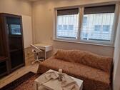 Foto - 1 Zimmer Erdgeschoßwohnung zur Miete in Wuppertal