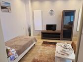 Foto - 1 Zimmer Erdgeschoßwohnung in Wuppertal