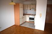 Foto - 2 Zimmer Etagenwohnung zur Miete in Dauchingen