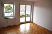 Foto - Etagenwohnung in Dauchingen zur Miete
