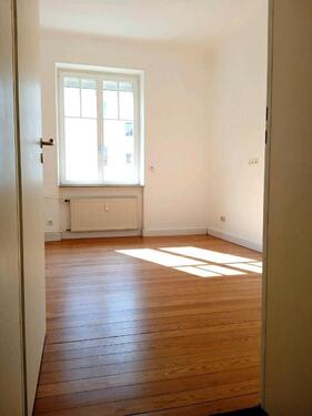 Foto - Mietwohnung EG St. Arnual - 580,00&nbsp;EUR Kaltmiete, ca.&nbsp; 60,00&nbsp;m&sup2;