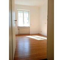 Mietwohnung EG St. Arnual - 580,00&nbsp;EUR Kaltmiete, ca.&nbsp; 60,00&nbsp;m&sup2; in Saarbrücken (PLZ: 66119) St. Arnual