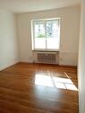 Foto - 2 Zimmer Erdgeschoßwohnung zur Miete in Saarbrücken