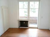 Foto - 2 Zimmer Erdgeschoßwohnung in Saarbrücken