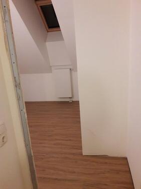 Foto - 2.5 Zimmer Etagenwohnung in Straubing
