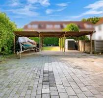 Stellplätze !! 3 noch frei!!! Brauenkamper Straße, Delmenhorst