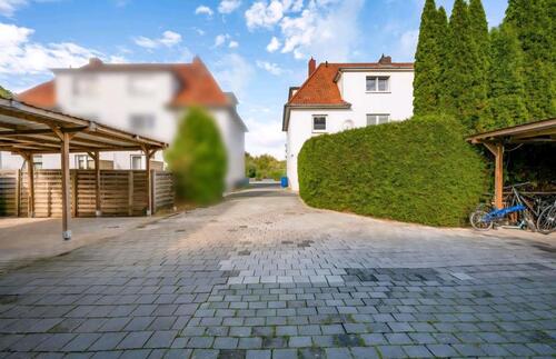 Foto - andere in Delmenhorst