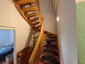 Foto - 4 Zimmer Etagenwohnung in Magdeburg