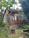 Foto - Bungalow am Pinnower SeeSchenkendöbern