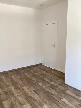 Foto - 2 Zimmer Etagenwohnung in Magdeburg