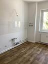 Foto - Etagenwohnung in Magdeburg zur Miete