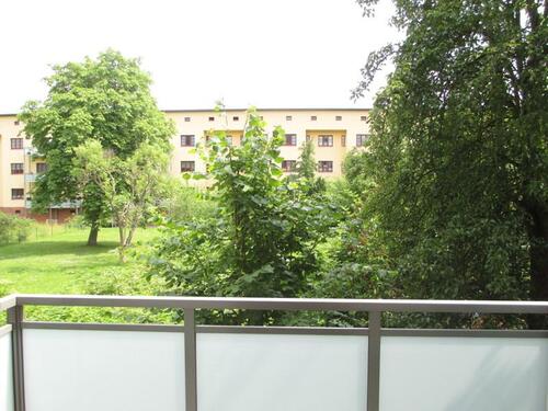 Foto - 