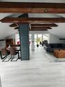 Foto - Moderne helle 4-Zimmer Wohnung 112 m2 neu inkl. EBK und Garage