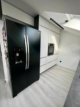 Foto - 4 Zimmer Dachgeschoßwohnung in Ustersbach