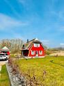 Foto - Ferienhaus nahe Stralsund - 88qm - Bj.2019 - 425.000 EUR