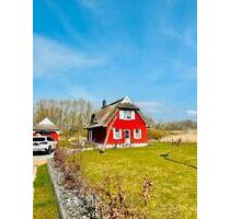 Ferienhaus nahe Stralsund - 88qm - Bj.2019 - 425.000 EUR - Berlin Charlottenburg-Wilmersdorf