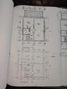 Foto - 3 FH in 69242 Mühlhausen - 490.000,00&nbsp;EUR Kaufpreis, ca.&nbsp; 210,00&nbsp;m&sup2;