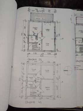 Foto - 3 FH in 69242 Mühlhausen - 490.000,00&nbsp;EUR Kaufpreis, ca.&nbsp; 210,00&nbsp;m&sup2;