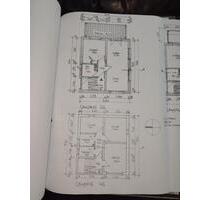 3 FH in 69242 Mühlhausen - 490.000,00&nbsp;EUR Kaufpreis, ca.&nbsp; 210,00&nbsp;m&sup2; in Mühlhausen (PLZ: 69242)