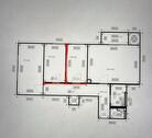 Foto - 3.5 Zimmer Etagenwohnung zum Kaufen in Zweibrücken