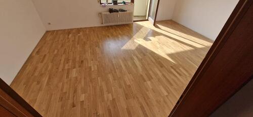 Foto - 3.5 Zimmer Etagenwohnung in Zweibrücken