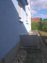 Foto - 4 Zimmer Erdgeschoßwohnung zum Kaufen in Petersaurach