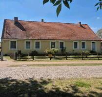 Bauernhaus - 195.000,00&nbsp;EUR Kaufpreis, ca.&nbsp; 130,00&nbsp;m&sup2; in Neustadt (Dosse) (PLZ: 16845)