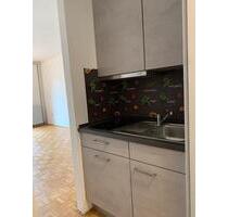 Studentenwohnung in Uninähe - 630,00&nbsp;EUR Kaltmiete, ca.&nbsp; 34,00&nbsp;m&sup2; in Göttingen (PLZ: 37073) Oststadt