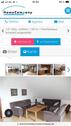 Foto - 3 Zimmer Etagenwohnung zur Miete in Lehre