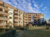 Foto - 3-RW mit herrlichen Balkon– perfekt für Familie oder WG