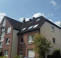 Eigentumswohnung 96qm 4,5 Zimmer, gute Ausstattung und gute Lage - Gelsenkirchen Gelsenkirchen-Mitte
