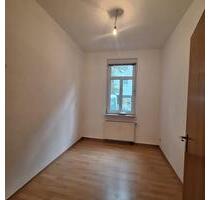 Gemütliche 3-Zimmer-Wohnung in beliebtem Wohnviertel Jena-Ost