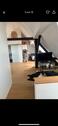 Foto - Etagenwohnung zur Miete in Olpe