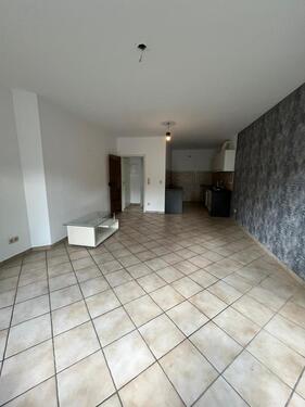 Foto - Exklusive 2-Zimmer-EG-Wohnung mit EBK in Frechen