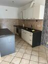 Foto - Etagenwohnung in Frechen