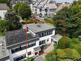Foto - Familientraum in Remscheid: Haus mit ELW, 100m² Garten & Garage